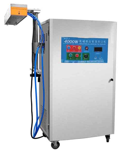 4000Wˮ��ȫ�Ԅ�(d��ng)�Б�(y��ng)��ڙC(j��)