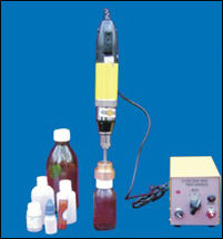 ���w�C(j��),늄�(d��ng)���w�C(j��)