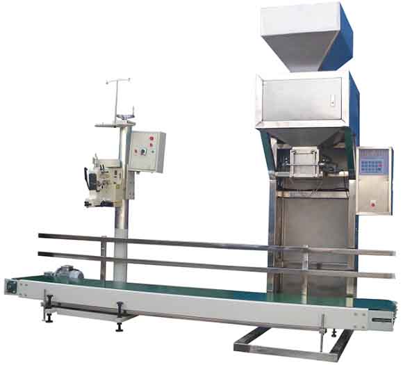 YX-DGS�����b���b�C(j��)(2-50����,���C(j��),��ݔ��,�p���C(j��),�������B�W(w��ng)��