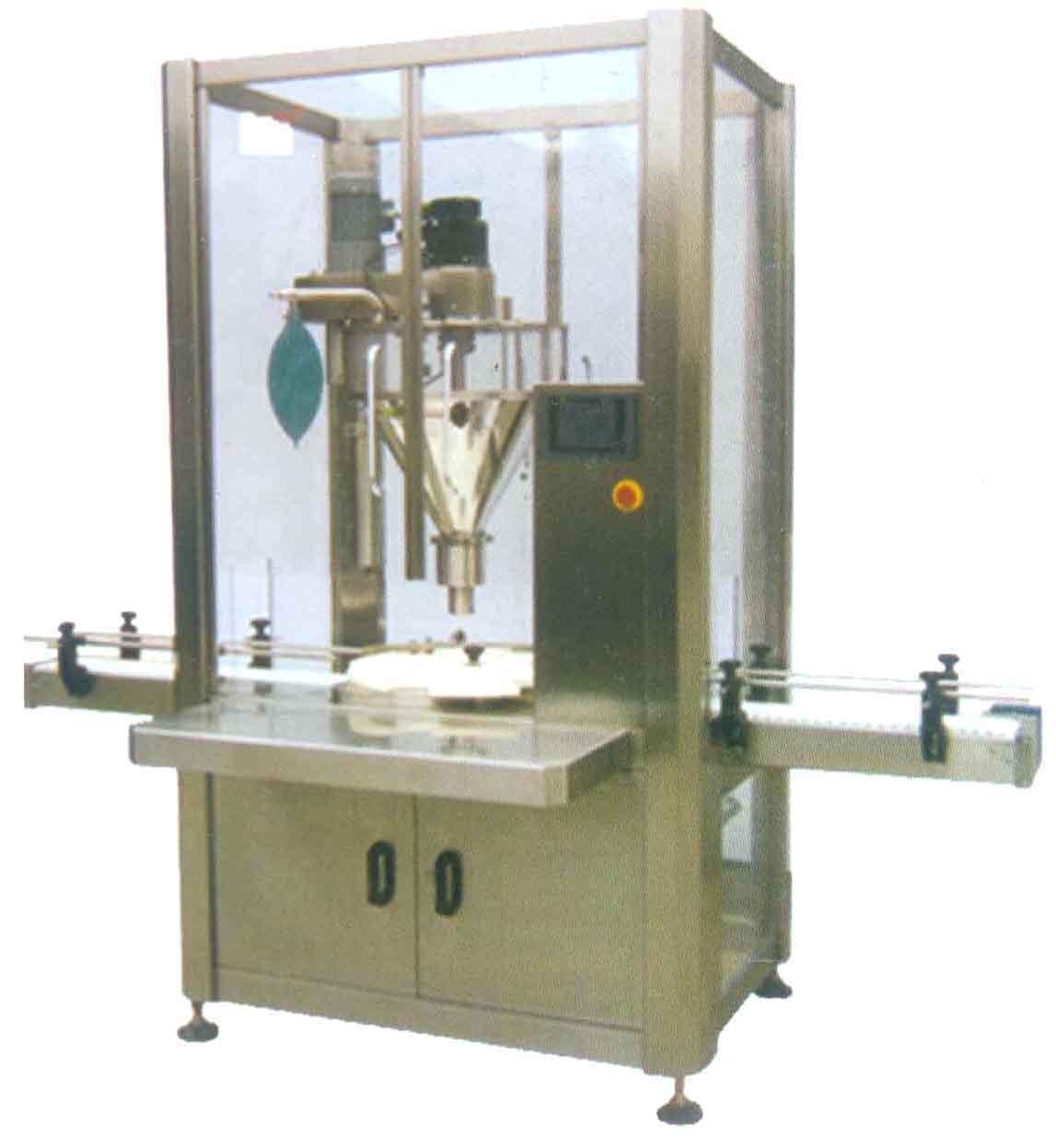 ȫ�Ԅӷ�ĩƿ�b�����b�D(zhu��n)�P���b�C(�D(zhu��n)�P��λ���Ԅӹ��b��������]�Y(ji��)��(g��u))