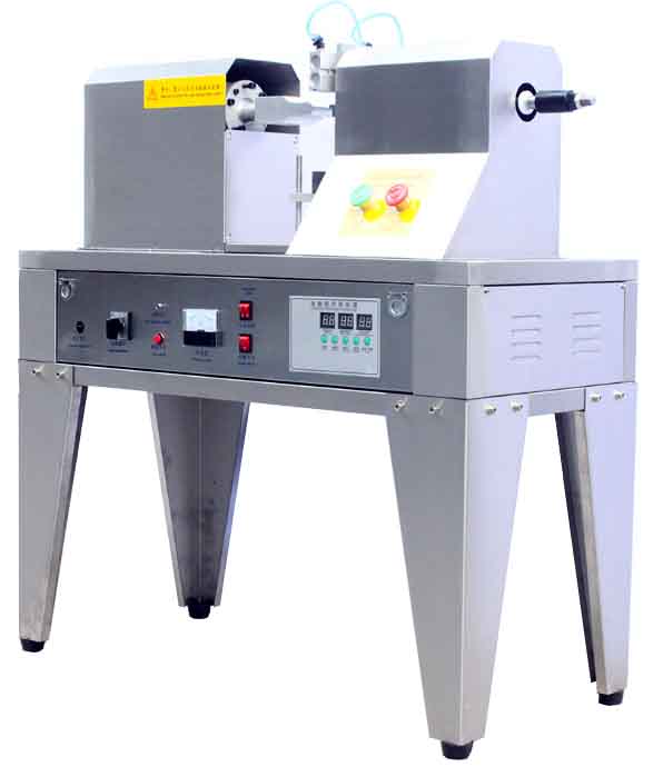 ����ܛ�ܷ�βӡ�֙C(j��),���(d��ng)��β�C(j��),�����β�C(j��)