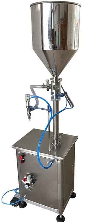 ���w���b�C(j��)(ֱ��ʽ)