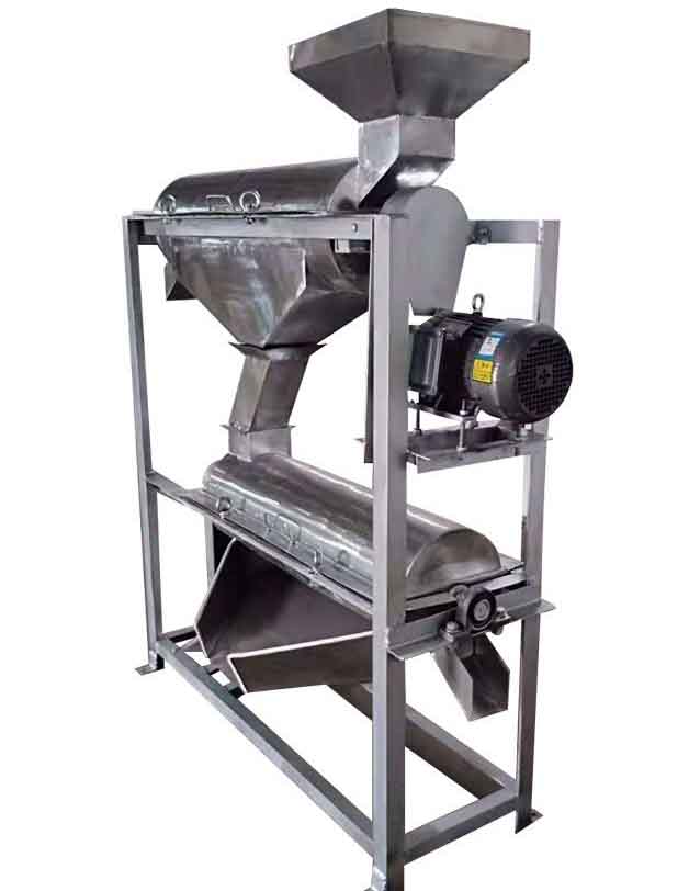 �p�����ߴ�{�C(j��),����ˮ��ե֭�C(j��)