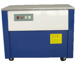 KZ900���_(t��i)���Ԅ�(d��ng)�����C(j��),�����C(j��)