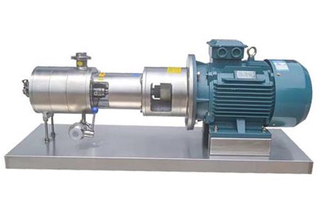 ����(j��)�ܾ�(xi��n)ʽ�߼����黯�C(j��)