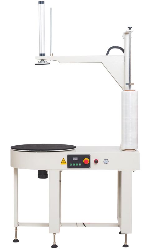 KZ900L���_���ԄӴ���C,�����C����C