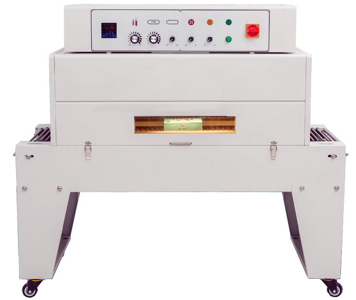 ���_(t��i)�?zh��n)����տs���b�C(j��)