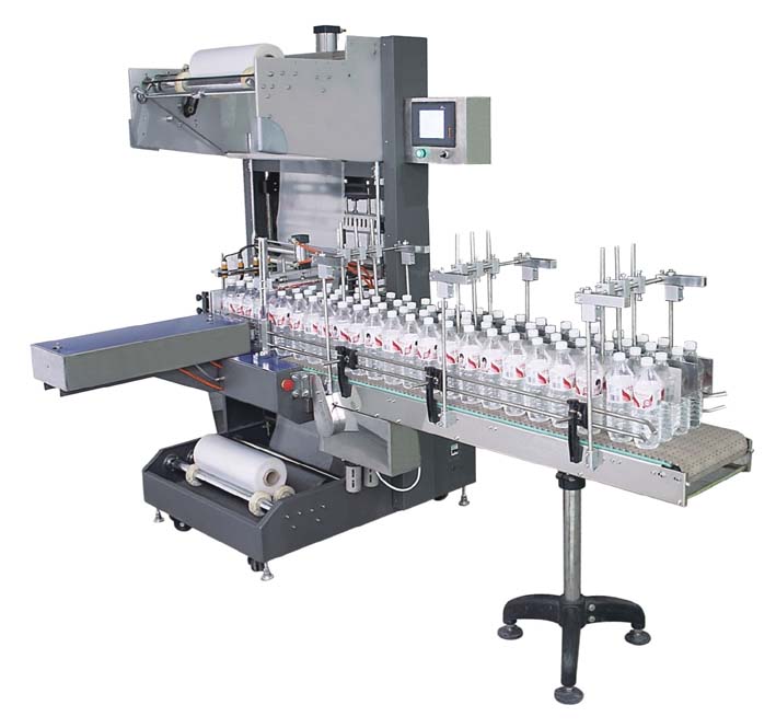 ȫ�Ԅ�(d��ng)���ʽ���b�C(j��)(ȫ�Ԅ�(d��ng)���ʽ��Ĥ�C(j��))