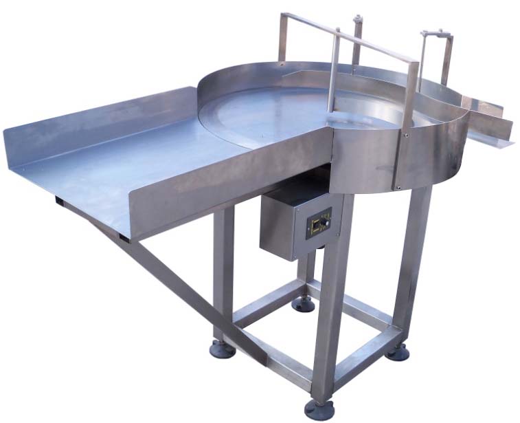 ��ƿ�C(j��),�Ԅ�(d��ng)��ƿ�C(j��),�A�Pʽ��ƿ�C(j��)