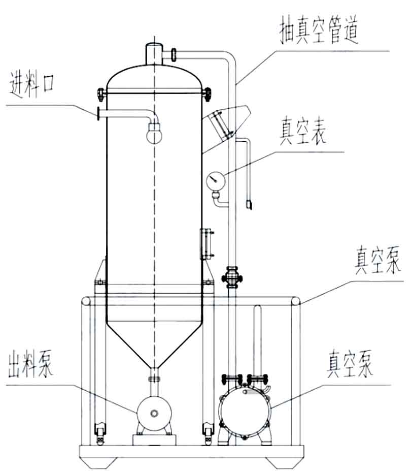 ���Ó��C(j��),���Ó���,���Ó����,���Ó��C(j��)�M