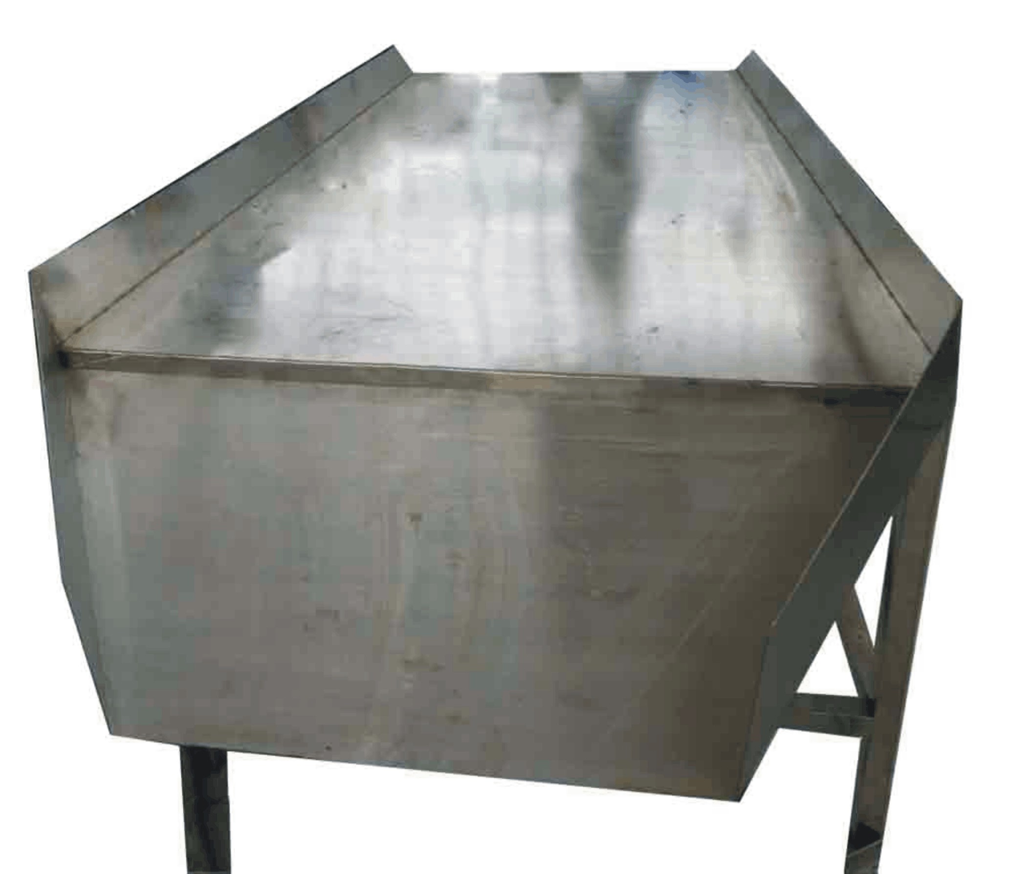 ���������a(ch��n)������ƽ�_