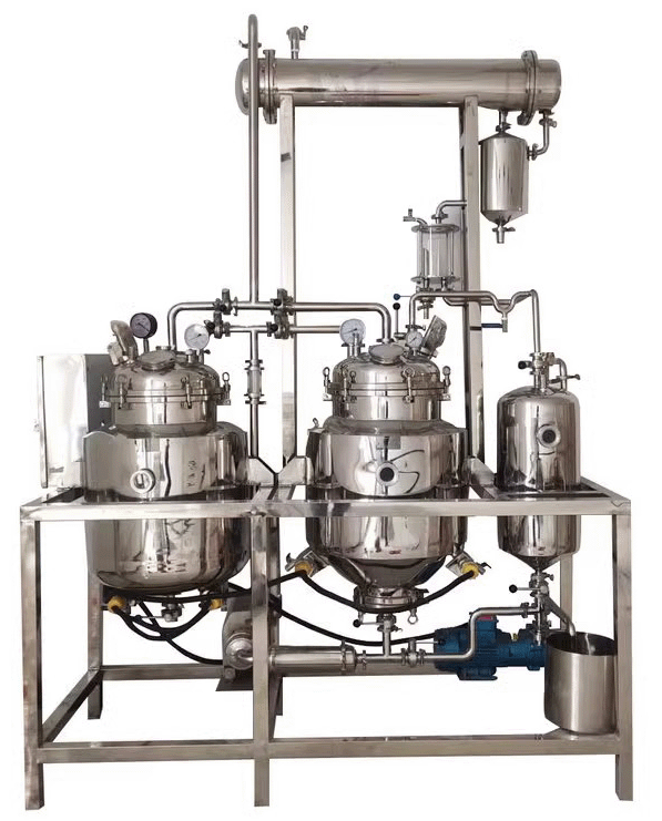 С�͡���(sh��)�(y��n)����ȡ��s�C(j��)�M���W(xu��)У��(sh��)�(y��n)����ˎ��ȡ��s�ո��C(j��)�M 