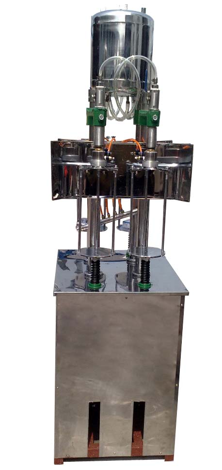 CP4���_̤�ȉ����b�C(j��),��(ji��n)����ơ�ƹ��b�C(j��),ơ��,��ˮ,�K��ˮ�Ⱥ�����Ϲ��b�C(j��)