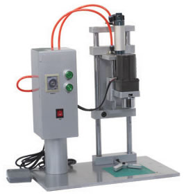 DDK-450�͚��(d��ng)���w�C(j��)